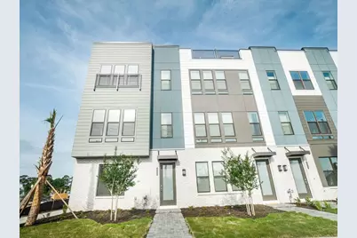 2050 Packing District Way, Orlando, FL 32804 - Photo 1