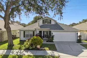 3872 Lake Warren Dr, Orlando, FL 32812 - Photo 1