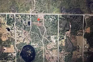 0 Shakedown St, Saint Cloud, FL 34773 - Photo 1