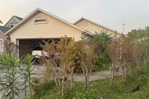 5425 Wood Crossing St, Orlando, FL 32811 - Photo 1