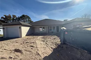 10322 Tillery Rd, Spring Hill, FL 34608 - Photo 1