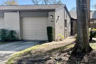 1403 Pylewood St, Fern Park, FL 32730 - Photo 1