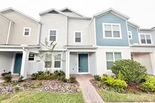 1463 Alston Bay Blvd, Apopka, FL 32703 - Photo 1