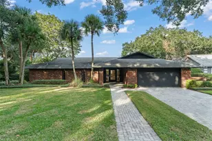 150 Spring Cove Trail, Altamonte Springs, FL 32714 - Photo 1