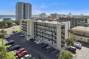 1441 N Atlantic Ave, Daytona Beach, FL 32118 - Photo 1