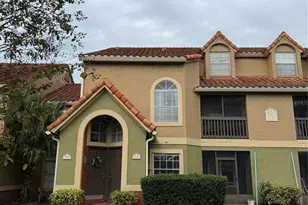 425 Fountainhead Cir, Kissimmee, FL 34741 - Photo 1