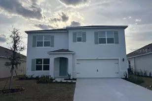1131 Morfontaine St, Daytona Beach, FL 32124 - Photo 1