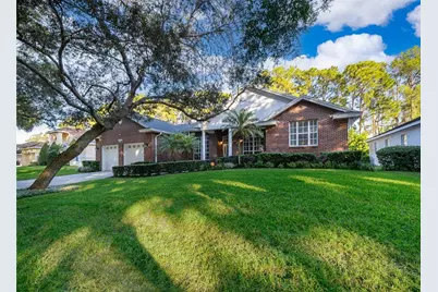 5638 Craindale Drive, Orlando, FL 32819 - Photo 1