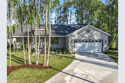 226 W Pennsylvania Avenue, Lake Helen, FL 32744 - Photo 1