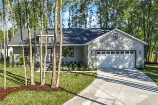 226 W Pennsylvania Ave, Lake Helen, FL 32744 - Photo 1