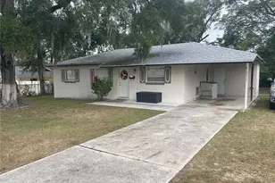 6077 North Ln, Orlando, FL 32808 - Photo 1