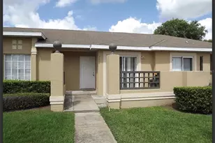 3230 Cranes Nest Ln, Kissimmee, FL 34743 - Photo 1