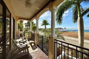 6418 Mayra Shores Ln, Apollo Beach, FL 33572 - Photo 1