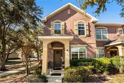 7482 Bentonshire Avenue, Windermere, FL 34786 - Photo 1
