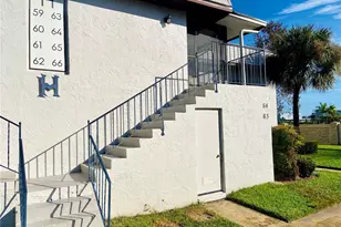 64 Windtree Ln, Winter Garden, FL 34787 - Photo 1