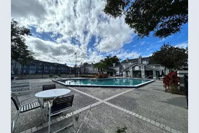 2203 Stonington Avenue #2203, Orlando, FL 32817 - Photo 1