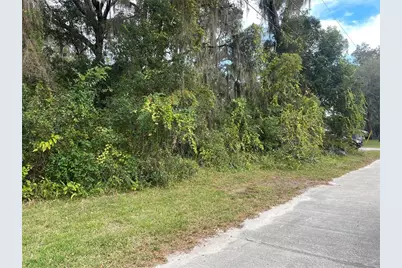 3563 Jerathan Drive, Deland, FL 32724 - Photo 1