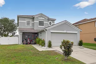 1348 Heather Lake Dr, Orlando, FL 32824 - Photo 1