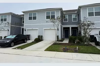 1798 Delightful Drive, Davenport, FL 33896 - Photo 1