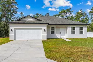 117 Marion Oaks Golf Way, Ocala, FL 34473 - Photo 1