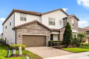 11256 Lemon Lake Blvd, Orlando, FL 32836 - Photo 1