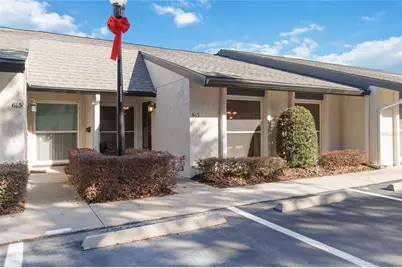 613 Orange Tree Court #507, Maitland, FL 32751 - Photo 1