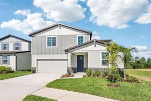 12601 Homeland Dr, Dade City, FL 33525 - Photo 1