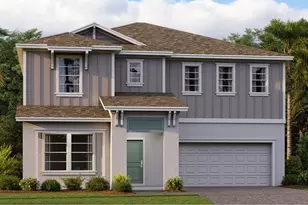 5648 Lemon Grass St, Clermont, FL 34714 - Photo 1