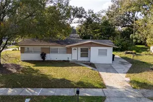 76 Judith Ln, Orlando, FL 32811 - Photo 1