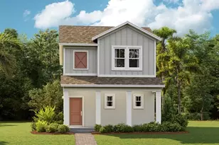 2593 Rider Rain Ln, Apopka, FL 32703 - Photo 1