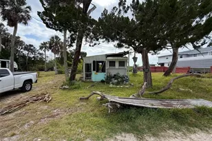 13562 W Brookview Ln, Crystal River, FL 34429 - Photo 1