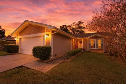 2936 Curry Woods Drive, Orlando, FL 32822 - Photo 1