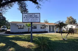 1486 S Semoran Blvd, Orlando, FL 32807 - Photo 1