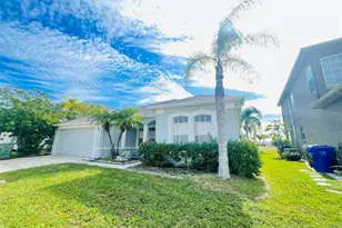 2370 The Oaks Blvd, Kissimmee, FL 34746 - Photo 1