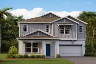 7452 Capstone Dr, Groveland, FL 34736 - Photo 1