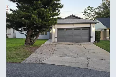 927 Grand Cayman Court, Orlando, FL 32835 - Photo 1