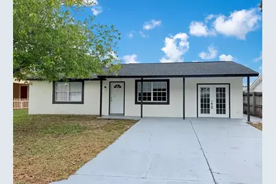 4301 Cardoon Drive, New Port Richey, FL 34653 - Photo 1