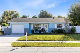 439 Longwood Cir, Longwood, FL 32750 - Photo 1