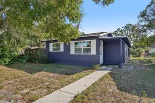 3720 12th Ave S, Saint Petersburg, FL 33711 - Photo 1