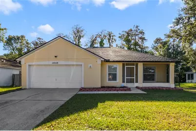 14048 Saint Leo Court, Orlando, FL 32826 - Photo 1