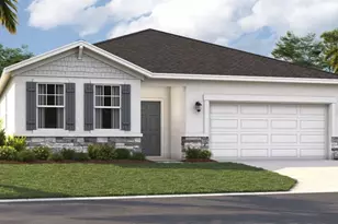 3406 Salvia Ct, Tavares, FL 32778 - Photo 1