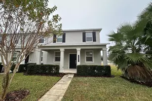 17053 Volume Alley, Winter Garden, FL 34787 - Photo 1