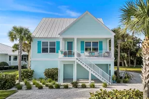 622 Riverside Landing Dr, Oak Hill, FL 32759 - Photo 1