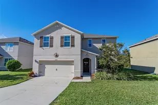 2470 Valhalla Dr, Tavares, FL 32778 - Photo 1