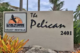 2401 S Atlantic Ave, New Smyrna Beach, FL 32169 - Photo 1