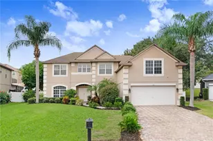 207 Largovista Dr, Oakland, FL 34787 - Photo 1