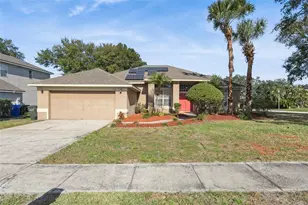 774 Lancer Cir, Ocoee, FL 34761 - Photo 1