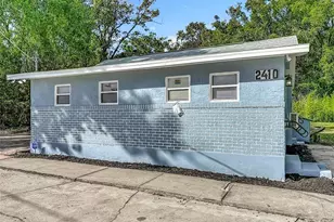 2410 SW Rd, Sanford, FL 32771 - Photo 1