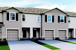2561 Olympic Ct, Davenport, FL 33837 - Photo 1