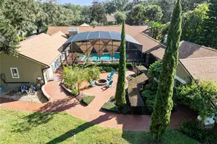 699 Bear Paw Ct, Winter Springs, FL 32708 - Photo 1